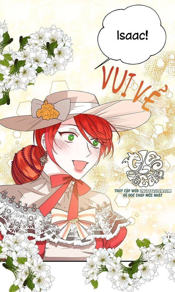 Kết Thúc Có Hậu Của Nhân Vật Phản Diện Chapter 44.8 - Trang 2