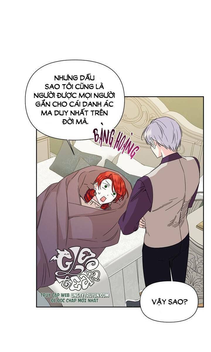 Kết Thúc Có Hậu Của Nhân Vật Phản Diện Chapter 44.8 - Trang 2