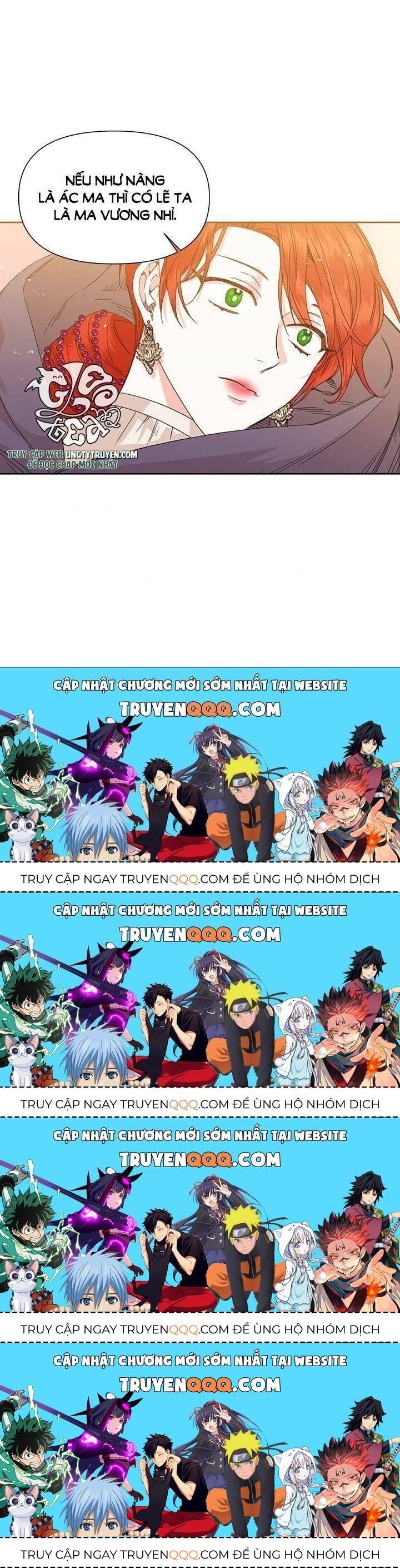 Kết Thúc Có Hậu Của Nhân Vật Phản Diện Chapter 44.8 - Trang 2