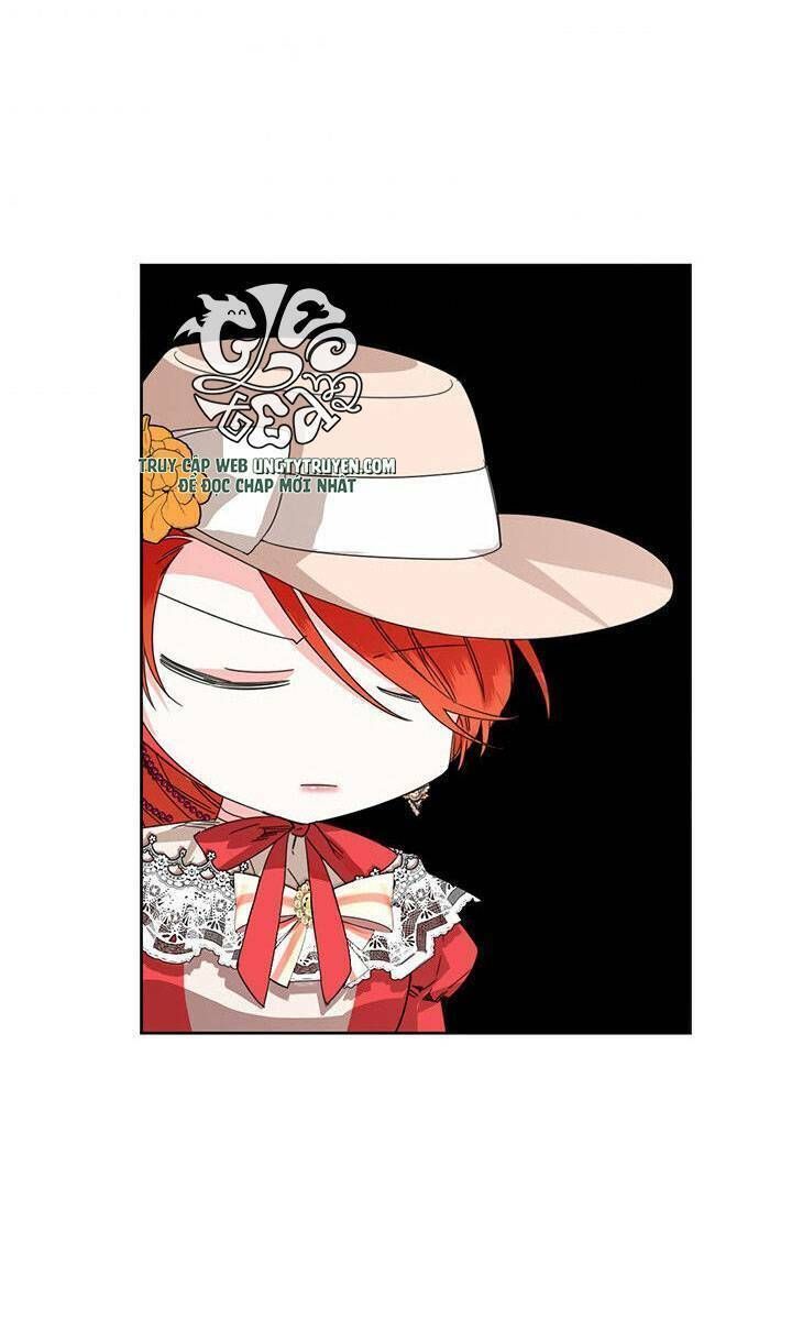 Kết Thúc Có Hậu Của Nhân Vật Phản Diện Chapter 44.8 - Trang 2