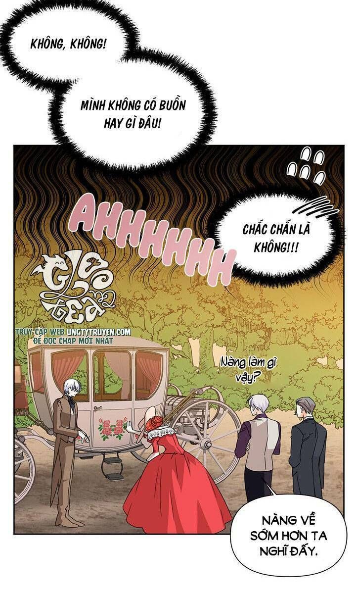 Kết Thúc Có Hậu Của Nhân Vật Phản Diện Chapter 44.8 - Trang 2