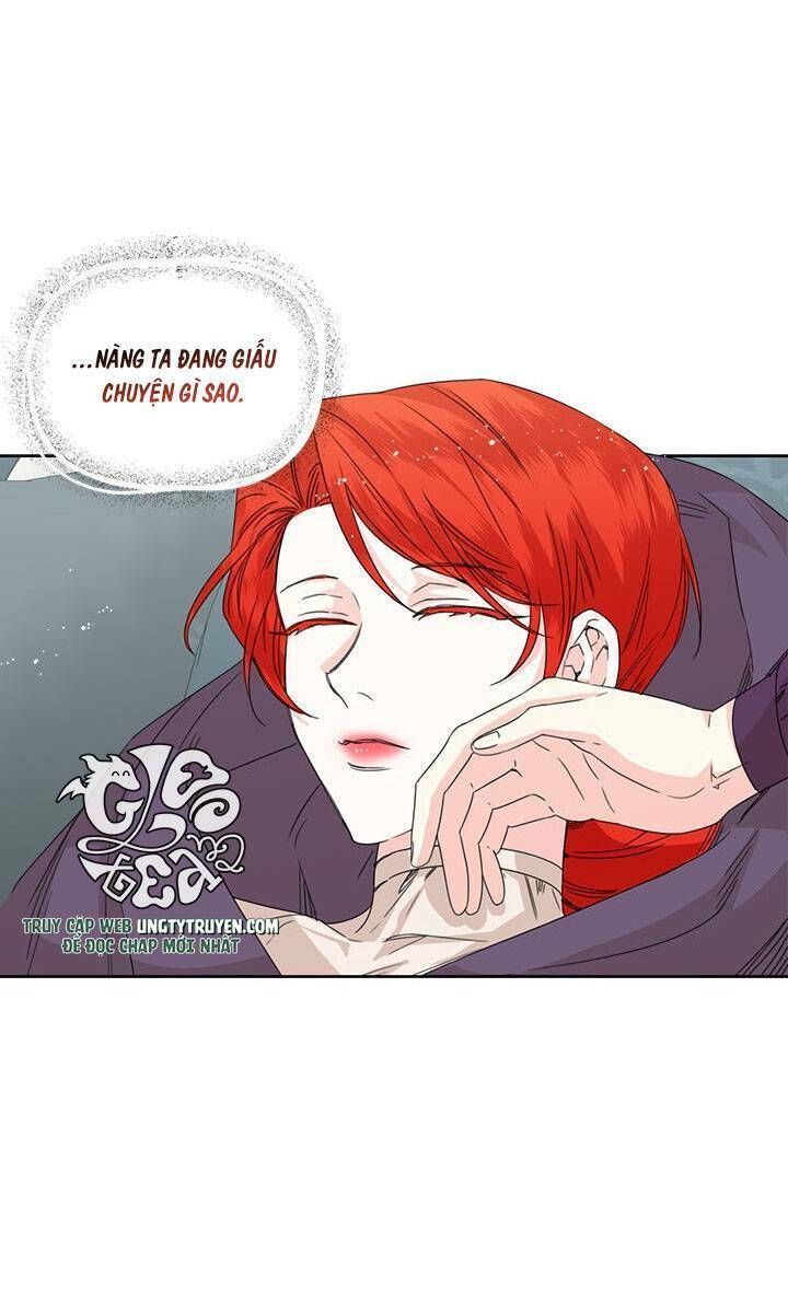 Kết Thúc Có Hậu Của Nhân Vật Phản Diện Chapter 44.9 - Trang 2