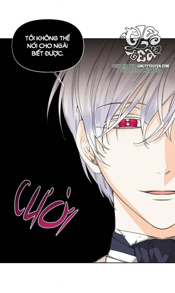 Kết Thúc Có Hậu Của Nhân Vật Phản Diện Chapter 44.9 - Trang 2