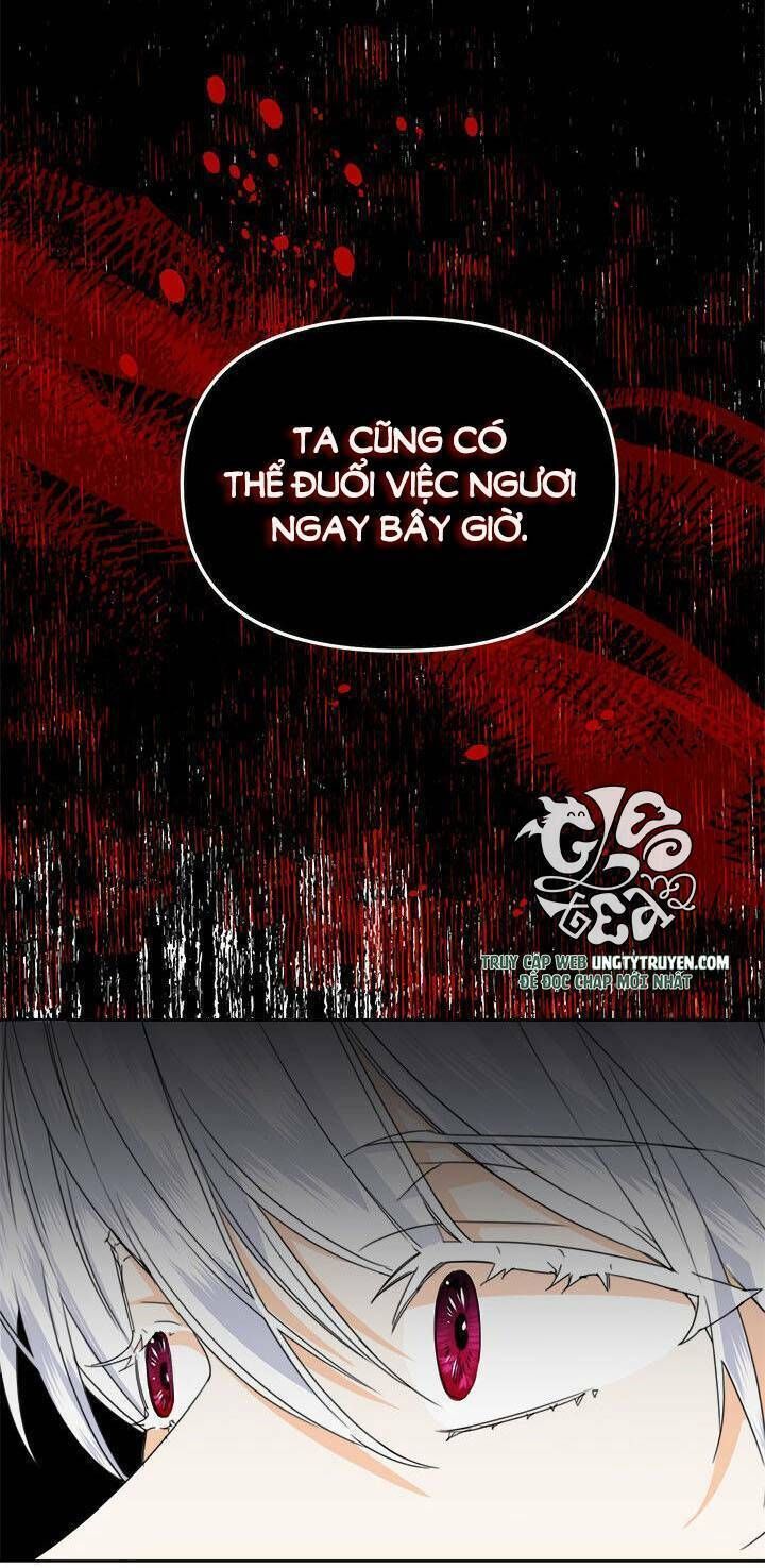 Kết Thúc Có Hậu Của Nhân Vật Phản Diện Chapter 44.9 - Trang 2