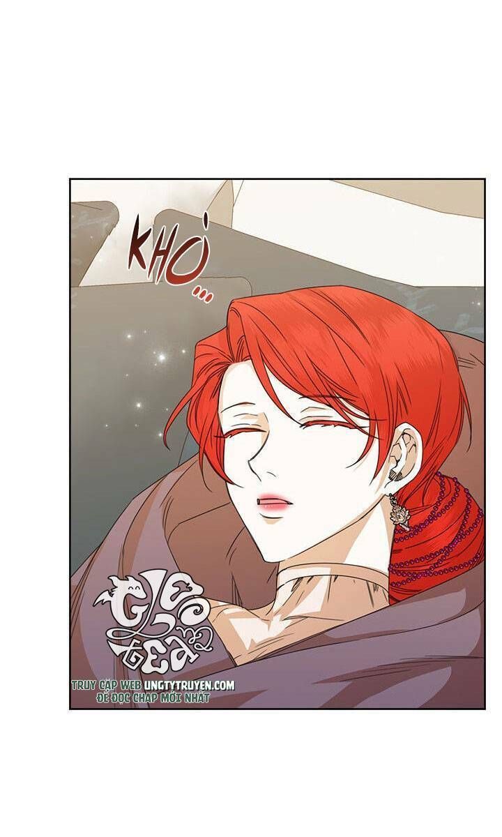 Kết Thúc Có Hậu Của Nhân Vật Phản Diện Chapter 44.9 - Trang 2