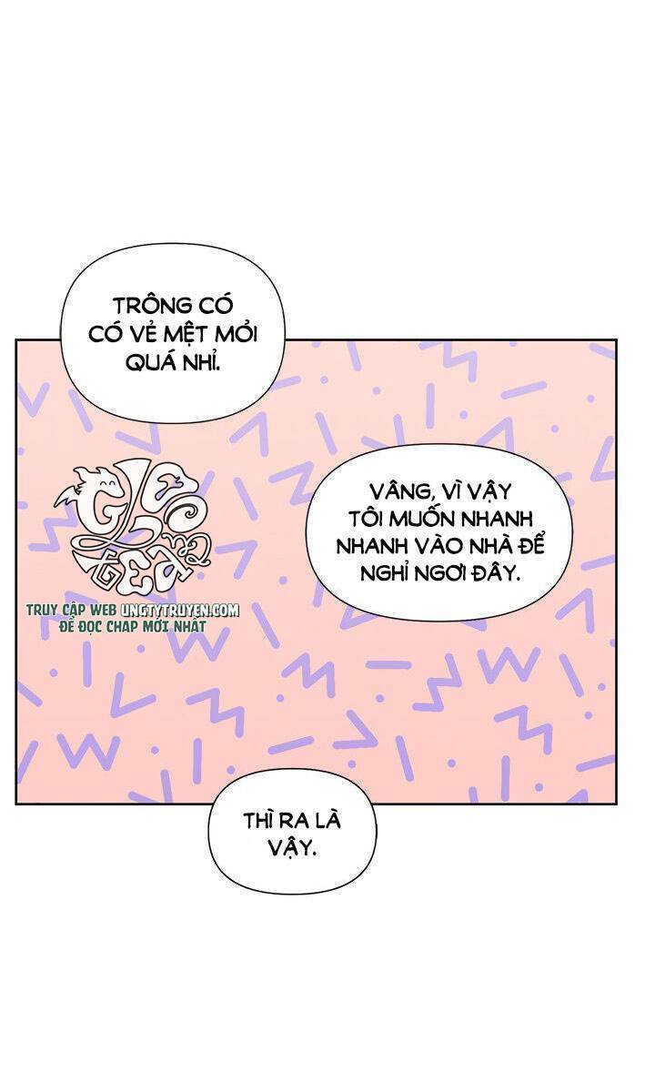 Kết Thúc Có Hậu Của Nhân Vật Phản Diện Chapter 44 - Trang 2