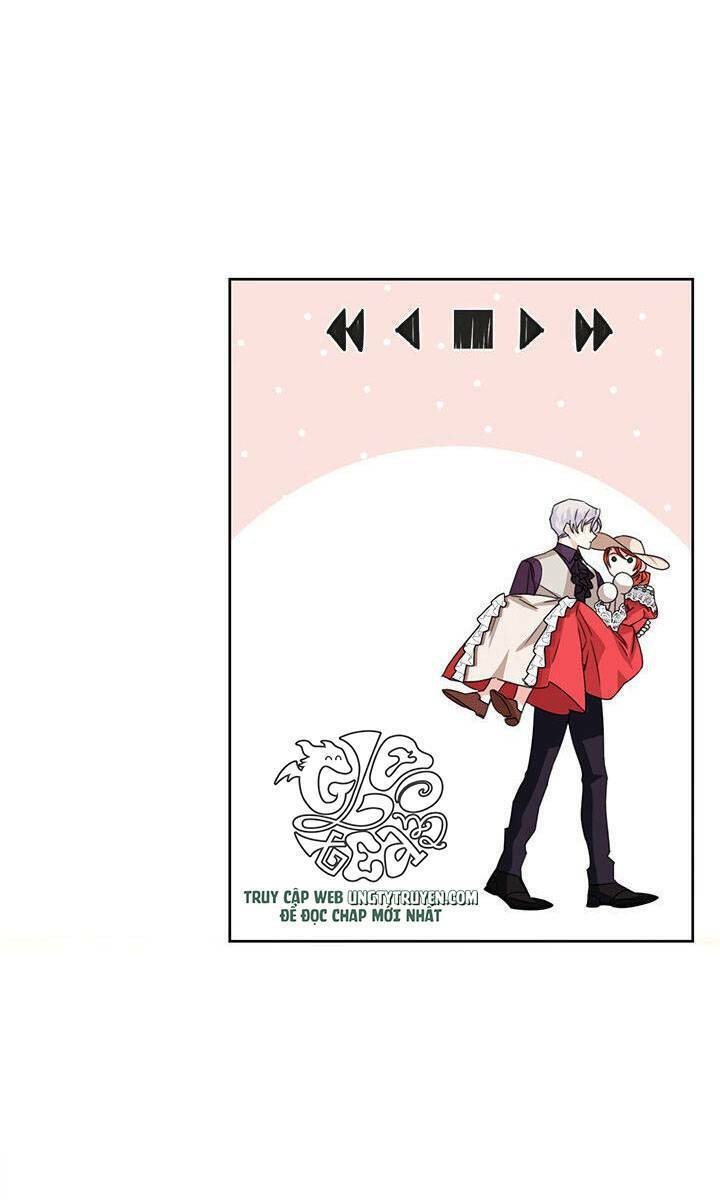 Kết Thúc Có Hậu Của Nhân Vật Phản Diện Chapter 44 - Trang 2