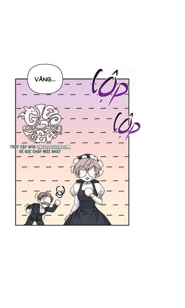 Kết Thúc Có Hậu Của Nhân Vật Phản Diện Chapter 44 - Trang 2
