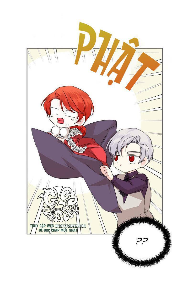 Kết Thúc Có Hậu Của Nhân Vật Phản Diện Chapter 44 - Trang 2