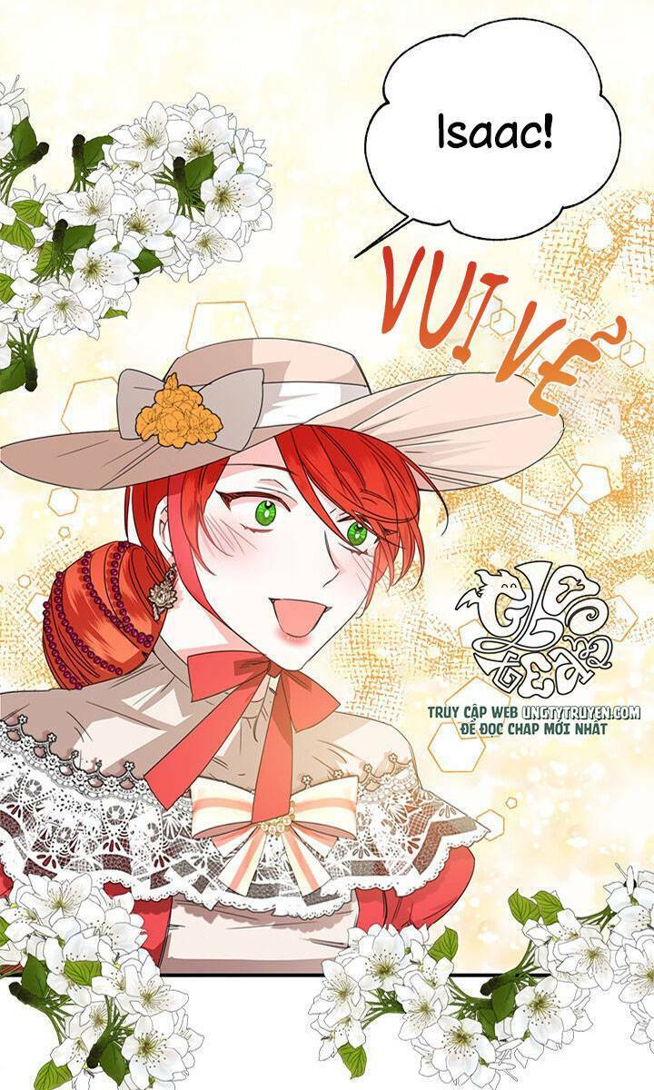 Kết Thúc Có Hậu Của Nhân Vật Phản Diện Chapter 44 - Trang 2