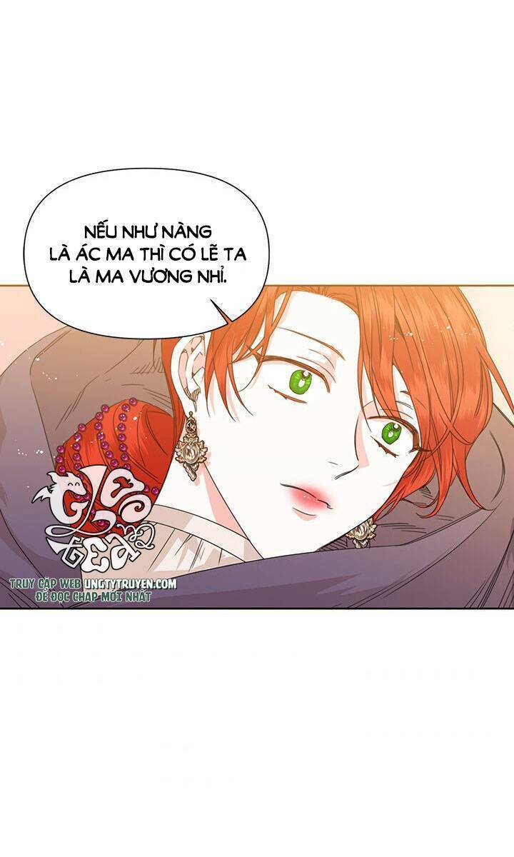 Kết Thúc Có Hậu Của Nhân Vật Phản Diện Chapter 44 - Trang 2