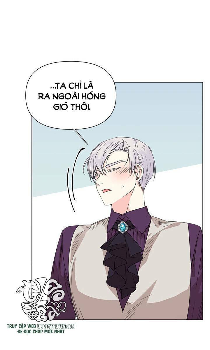 Kết Thúc Có Hậu Của Nhân Vật Phản Diện Chapter 44 - Trang 2