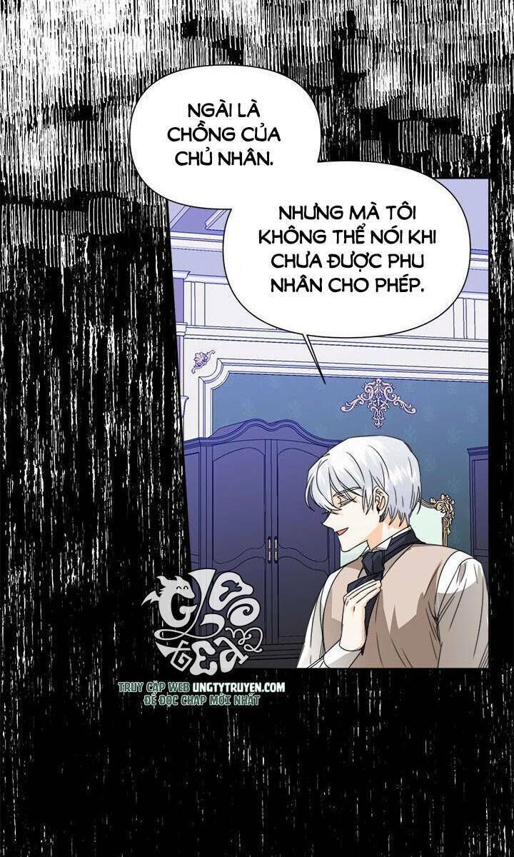 Kết Thúc Có Hậu Của Nhân Vật Phản Diện Chapter 45.1 - Trang 2