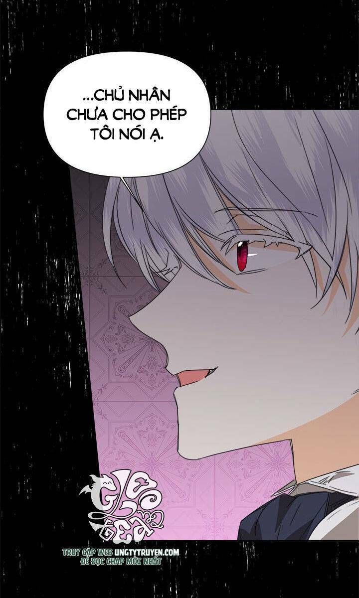 Kết Thúc Có Hậu Của Nhân Vật Phản Diện Chapter 45.1 - Trang 2