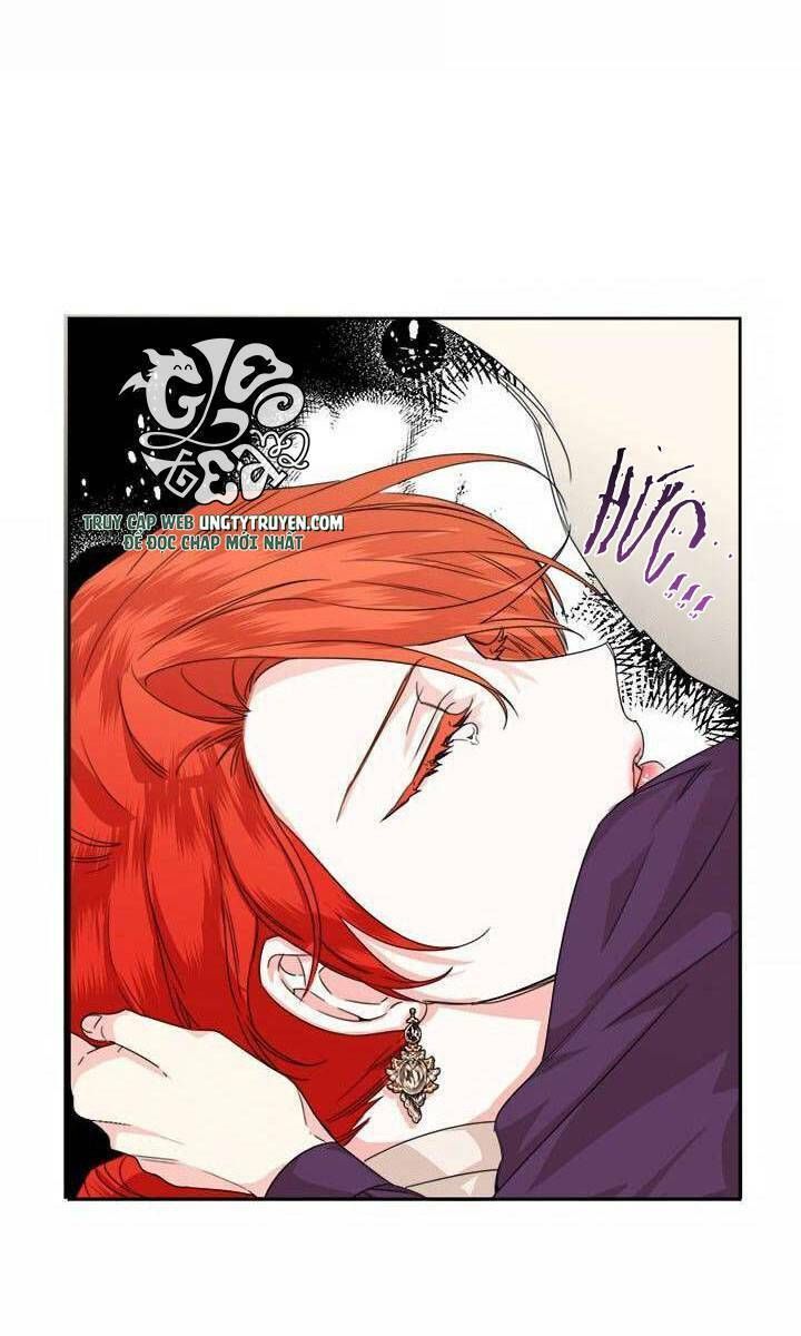 Kết Thúc Có Hậu Của Nhân Vật Phản Diện Chapter 45.2 - Trang 2