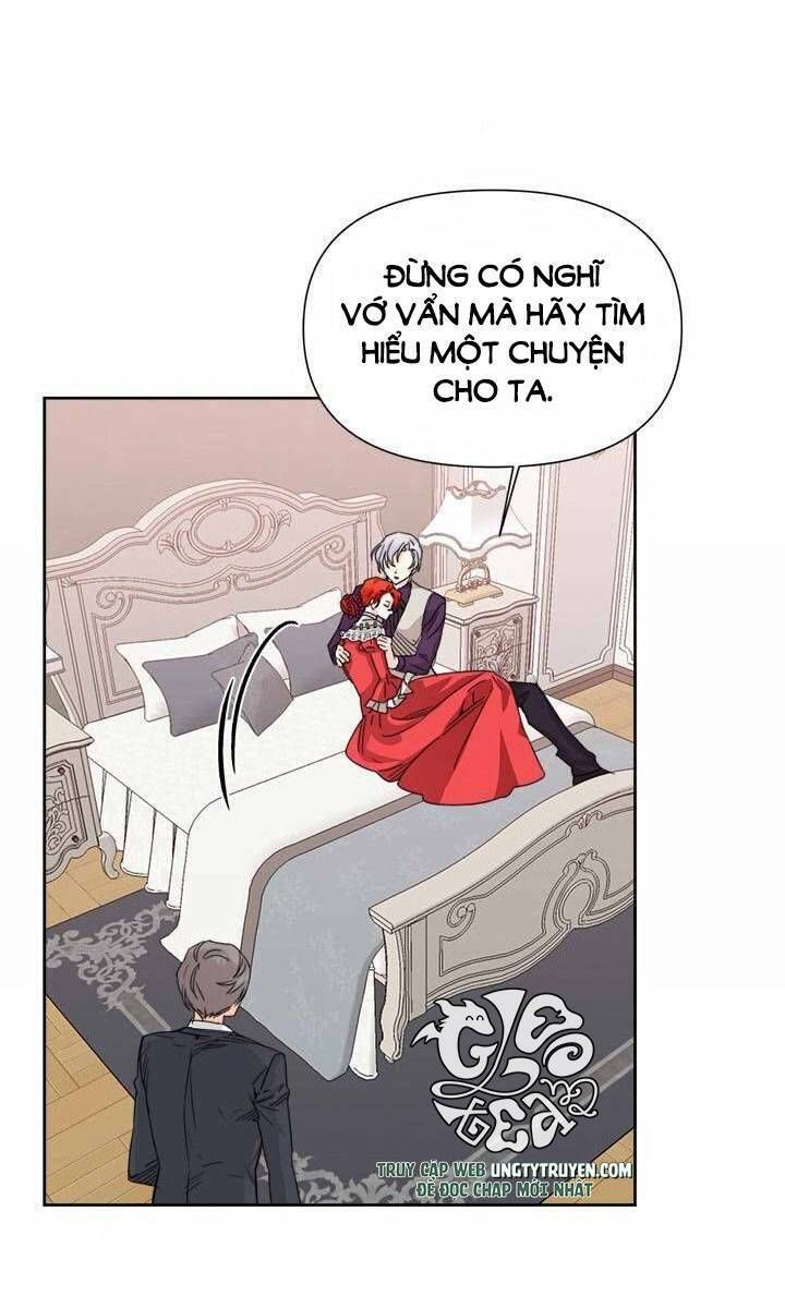 Kết Thúc Có Hậu Của Nhân Vật Phản Diện Chapter 45.2 - Trang 2