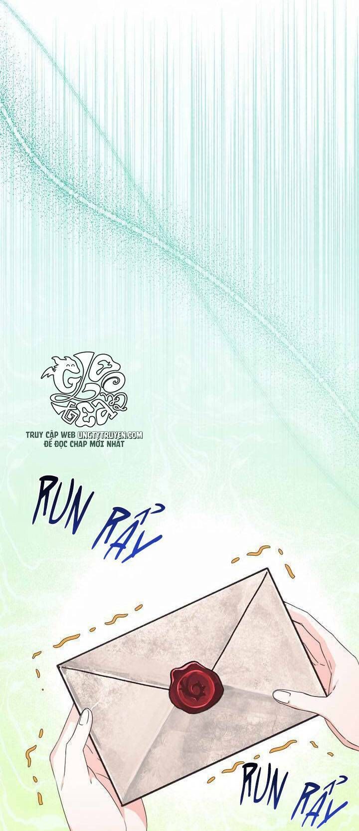 Kết Thúc Có Hậu Của Nhân Vật Phản Diện Chapter 45.2 - Trang 2