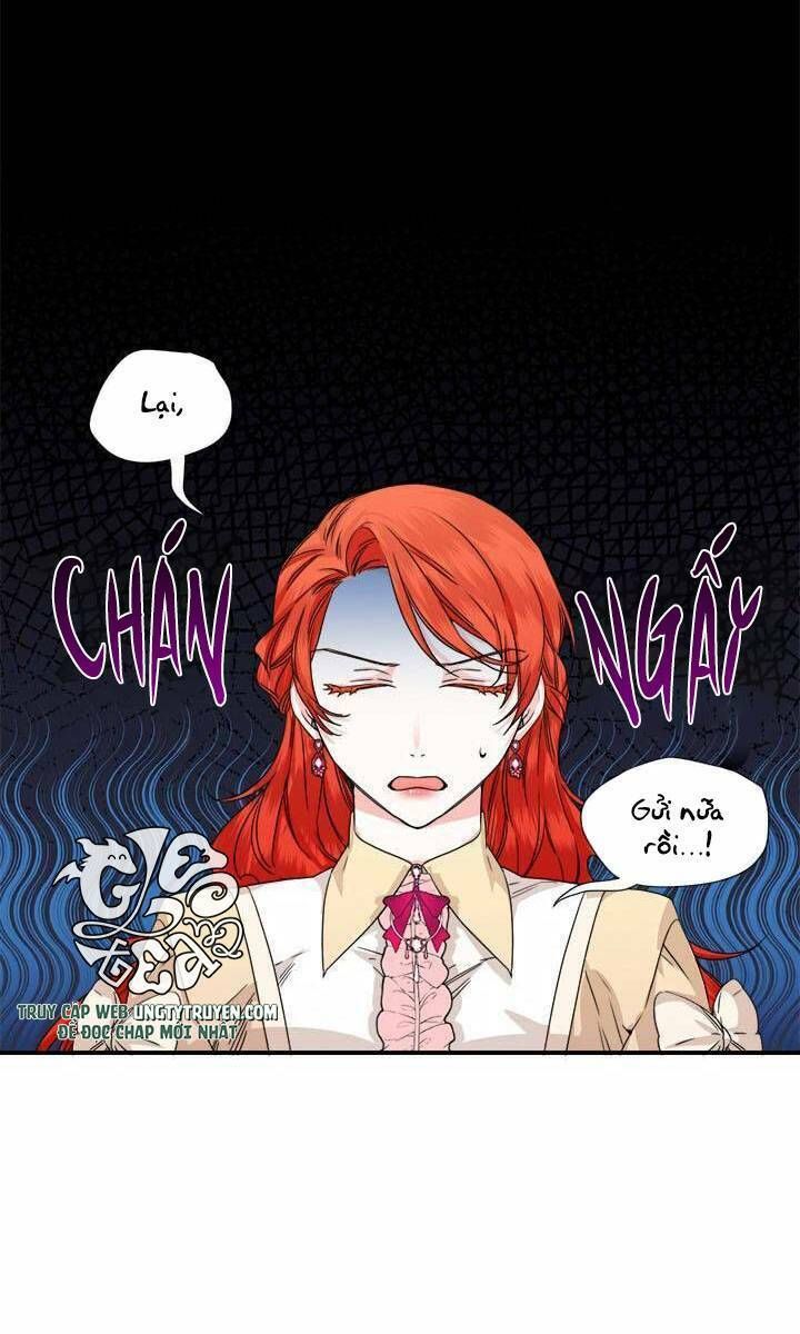 Kết Thúc Có Hậu Của Nhân Vật Phản Diện Chapter 45.2 - Trang 2