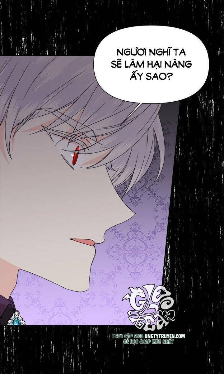 Kết Thúc Có Hậu Của Nhân Vật Phản Diện Chapter 45.3 - Trang 2