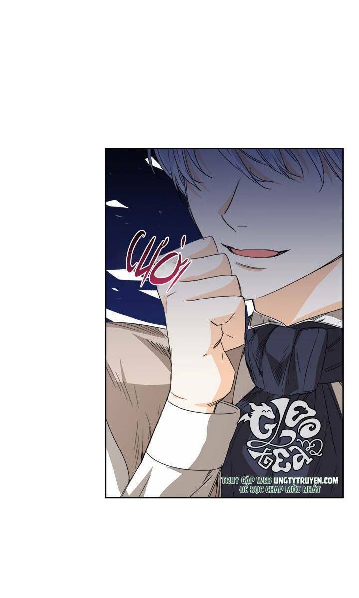 Kết Thúc Có Hậu Của Nhân Vật Phản Diện Chapter 45.3 - Trang 2