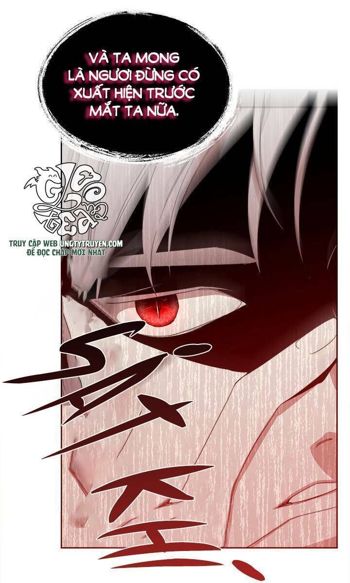 Kết Thúc Có Hậu Của Nhân Vật Phản Diện Chapter 45.3 - Trang 2