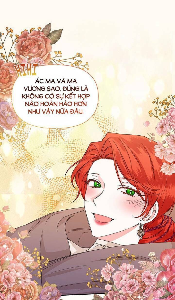 Kết Thúc Có Hậu Của Nhân Vật Phản Diện Chapter 45.3 - Trang 2