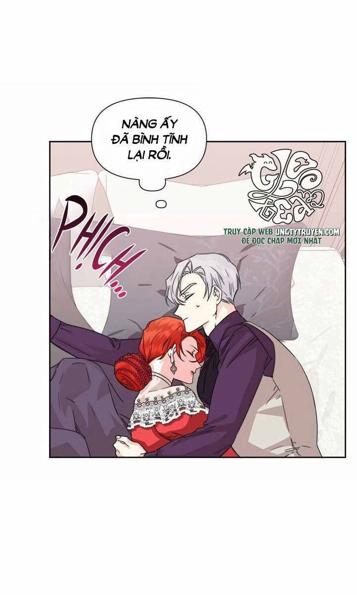 Kết Thúc Có Hậu Của Nhân Vật Phản Diện Chapter 45.4 - Trang 2