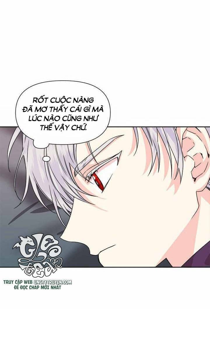 Kết Thúc Có Hậu Của Nhân Vật Phản Diện Chapter 45.4 - Trang 2