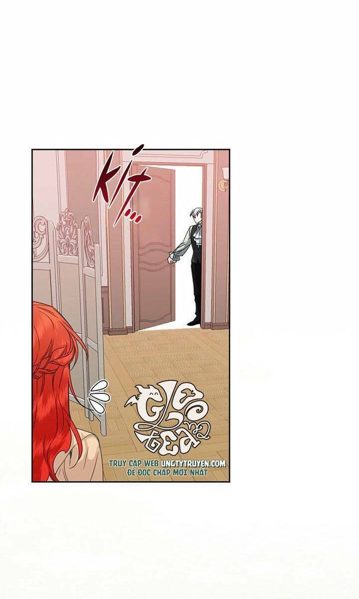 Kết Thúc Có Hậu Của Nhân Vật Phản Diện Chapter 45.5 - Trang 2