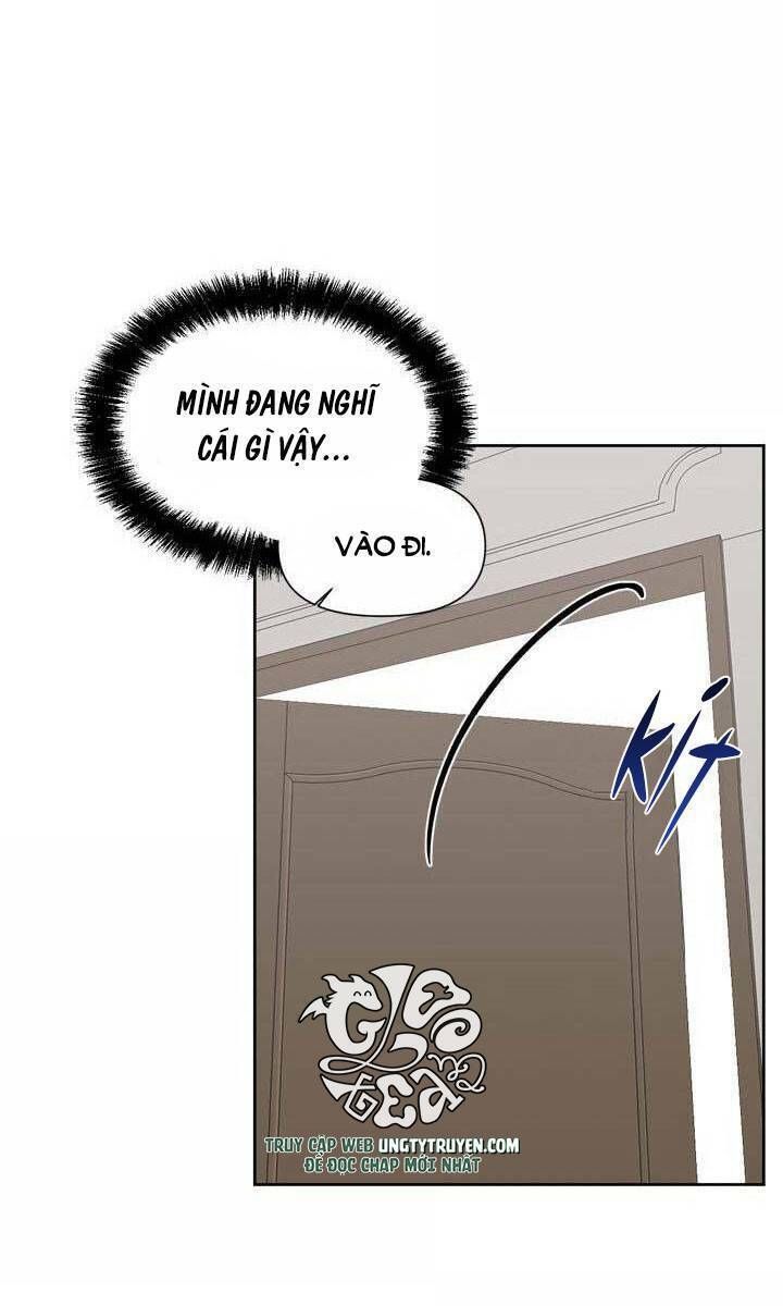 Kết Thúc Có Hậu Của Nhân Vật Phản Diện Chapter 45.6 - Trang 2