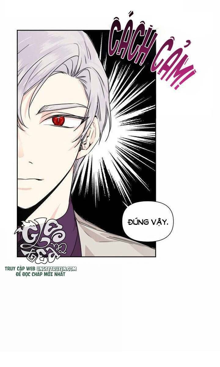 Kết Thúc Có Hậu Của Nhân Vật Phản Diện Chapter 45.6 - Trang 2