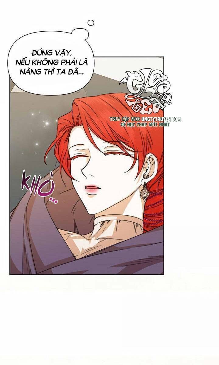 Kết Thúc Có Hậu Của Nhân Vật Phản Diện Chapter 45.6 - Trang 2