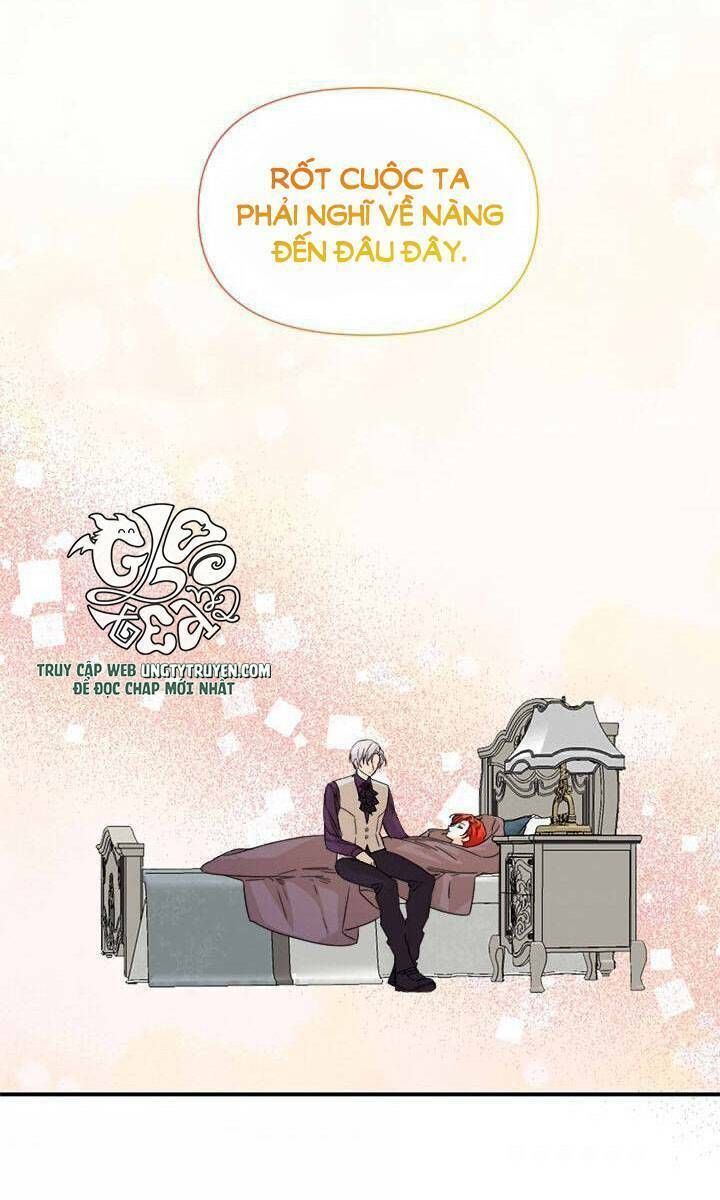 Kết Thúc Có Hậu Của Nhân Vật Phản Diện Chapter 45.6 - Trang 2