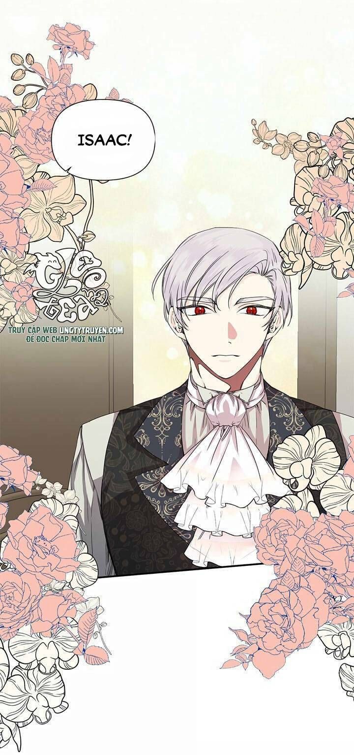 Kết Thúc Có Hậu Của Nhân Vật Phản Diện Chapter 45.7 - Trang 2