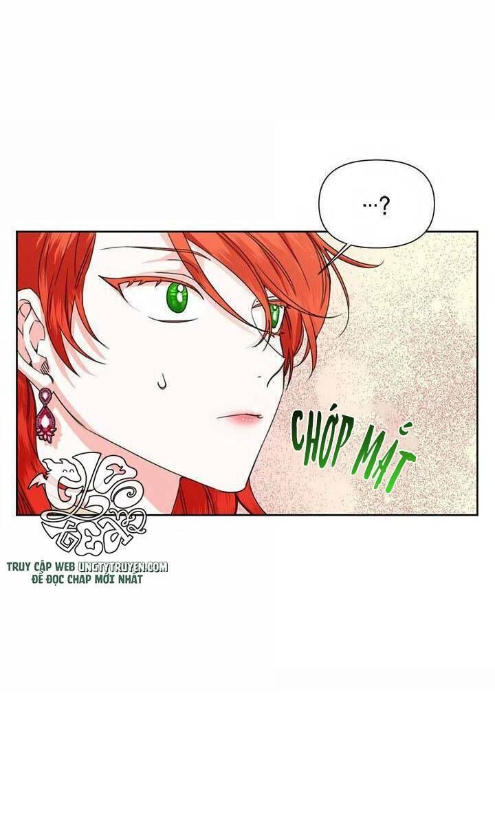 Kết Thúc Có Hậu Của Nhân Vật Phản Diện Chapter 45.7 - Trang 2