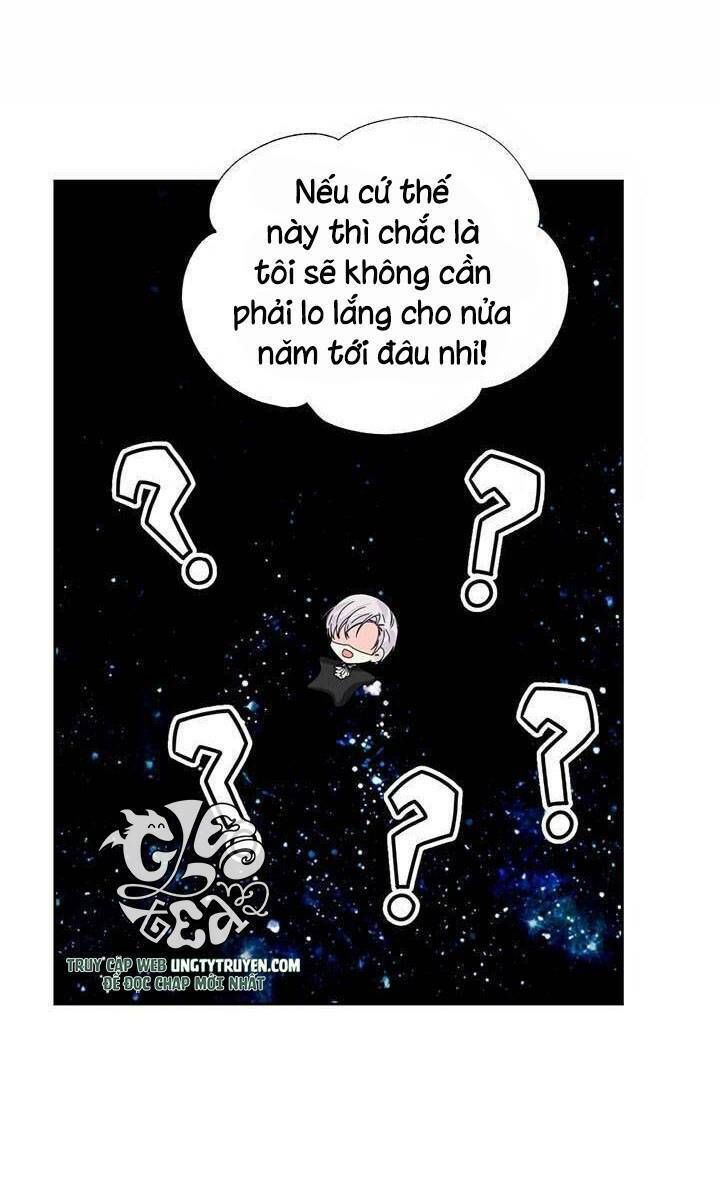 Kết Thúc Có Hậu Của Nhân Vật Phản Diện Chapter 45.7 - Trang 2