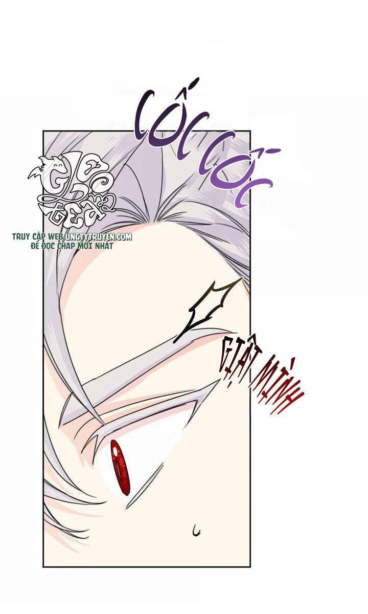 Kết Thúc Có Hậu Của Nhân Vật Phản Diện Chapter 45 - Trang 2