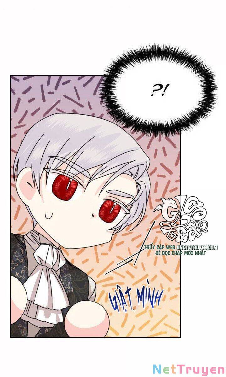 Kết Thúc Có Hậu Của Nhân Vật Phản Diện Chapter 46.5 - Trang 2