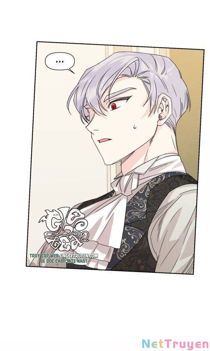 Kết Thúc Có Hậu Của Nhân Vật Phản Diện Chapter 46.5 - Trang 2