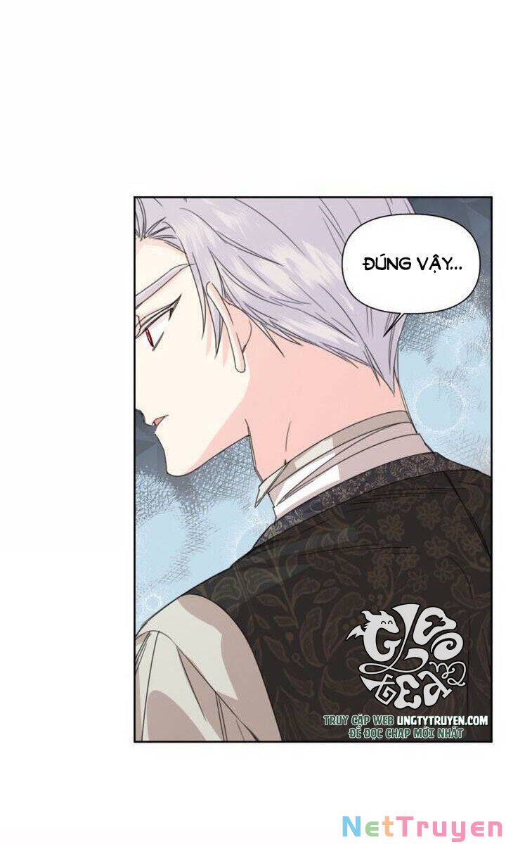 Kết Thúc Có Hậu Của Nhân Vật Phản Diện Chapter 46.5 - Trang 2