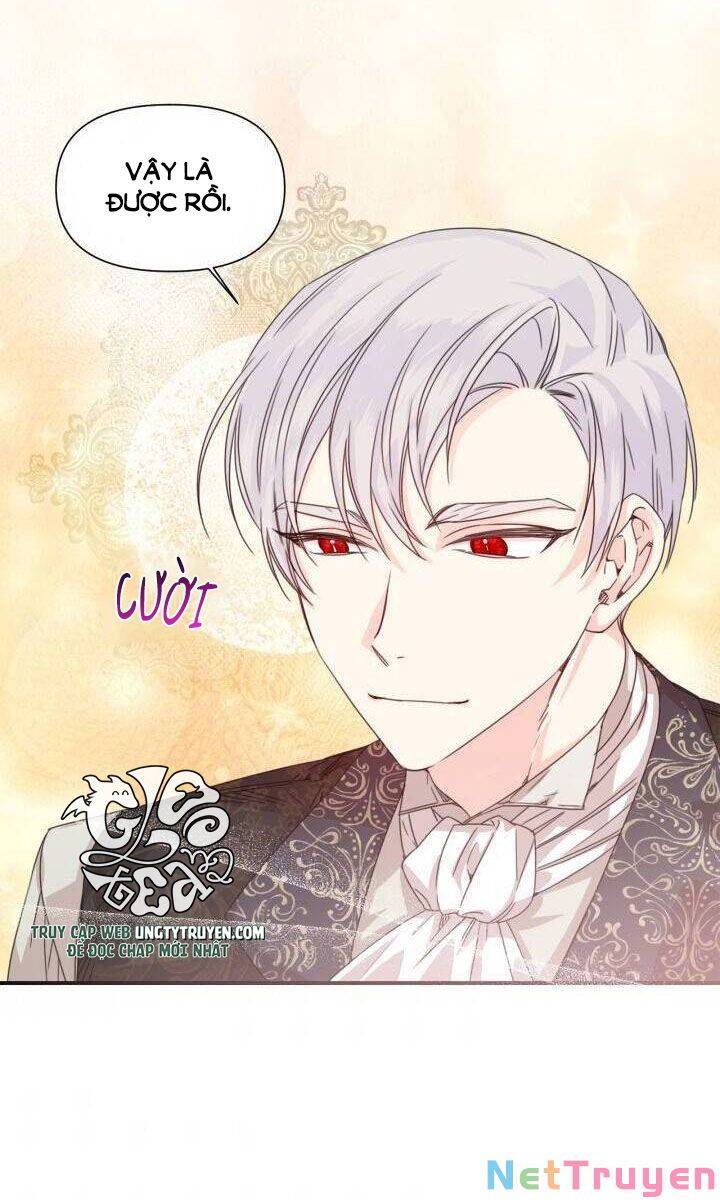 Kết Thúc Có Hậu Của Nhân Vật Phản Diện Chapter 46.5 - Trang 2