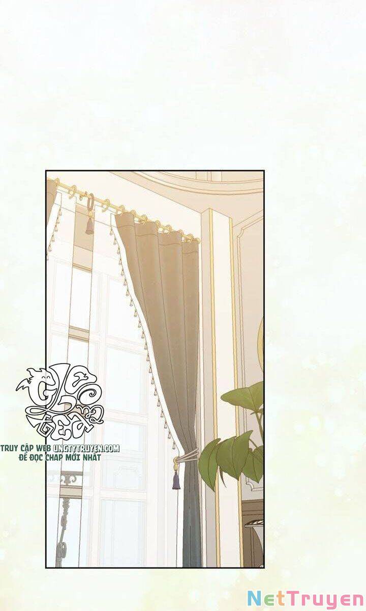 Kết Thúc Có Hậu Của Nhân Vật Phản Diện Chapter 46.5 - Trang 2