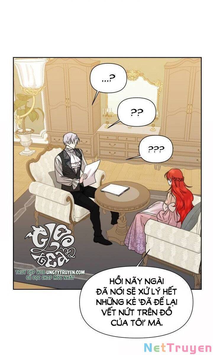 Kết Thúc Có Hậu Của Nhân Vật Phản Diện Chapter 46.5 - Trang 2