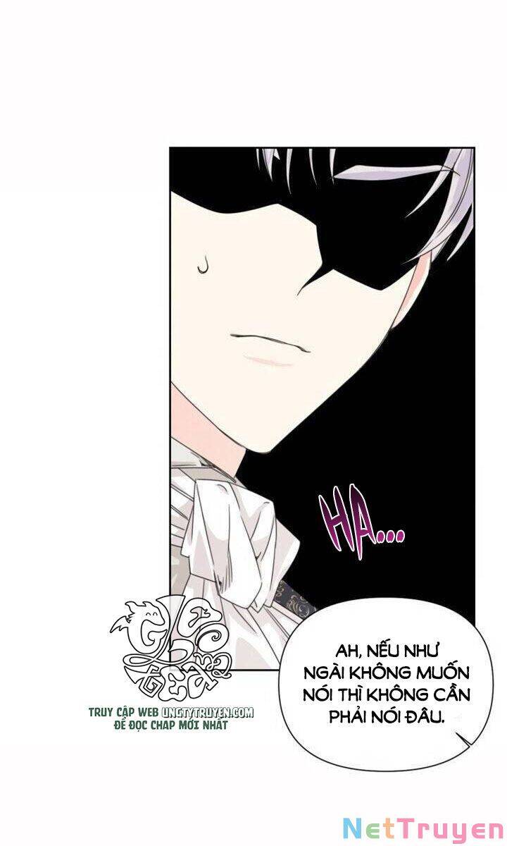 Kết Thúc Có Hậu Của Nhân Vật Phản Diện Chapter 46.5 - Trang 2