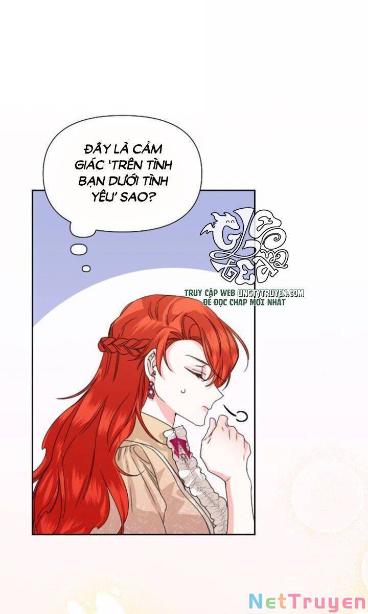 Kết Thúc Có Hậu Của Nhân Vật Phản Diện Chapter 46 - Trang 2