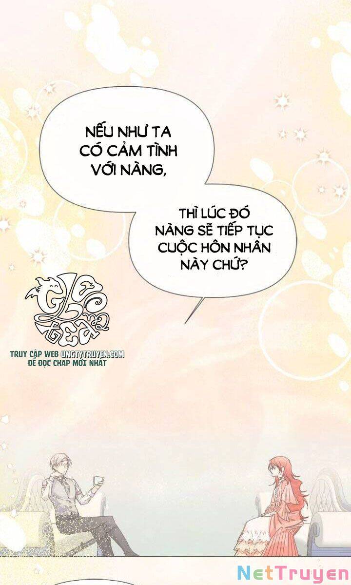 Kết Thúc Có Hậu Của Nhân Vật Phản Diện Chapter 46 - Trang 2