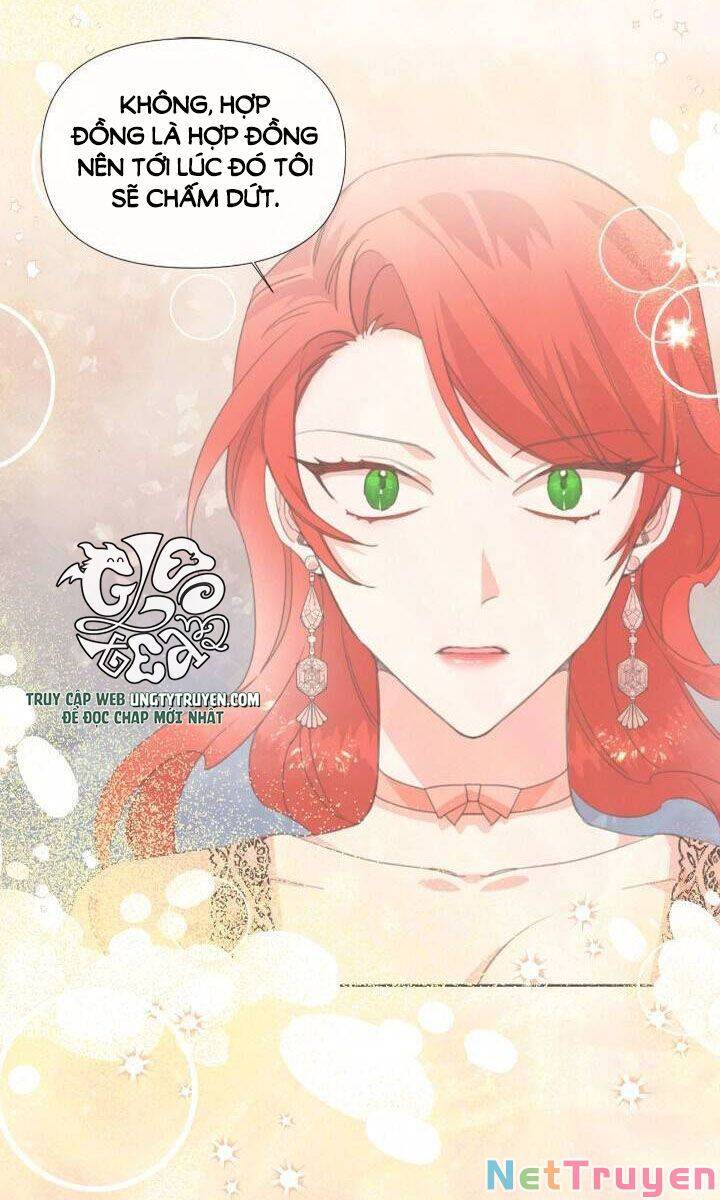 Kết Thúc Có Hậu Của Nhân Vật Phản Diện Chapter 46 - Trang 2