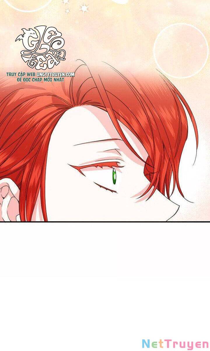 Kết Thúc Có Hậu Của Nhân Vật Phản Diện Chapter 46 - Trang 2