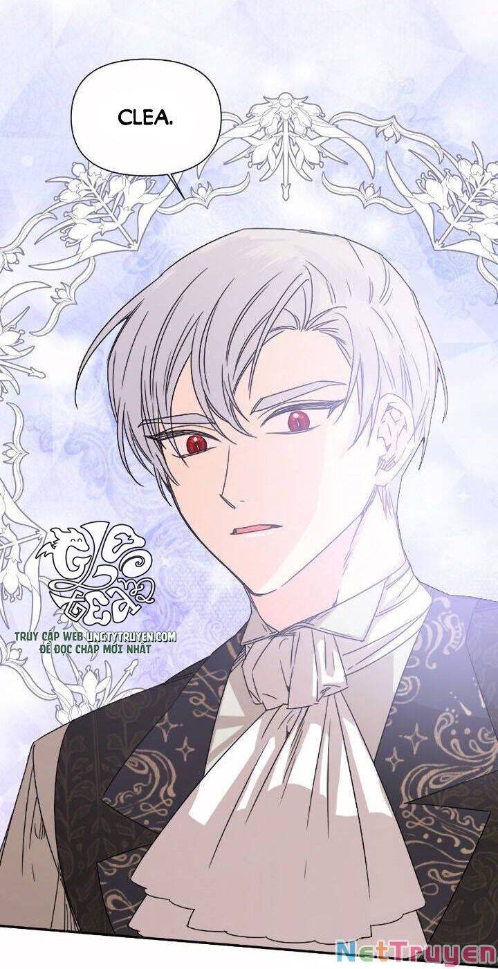 Kết Thúc Có Hậu Của Nhân Vật Phản Diện Chapter 46 - Trang 2