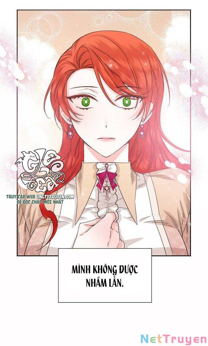 Kết Thúc Có Hậu Của Nhân Vật Phản Diện Chapter 46 - Trang 2